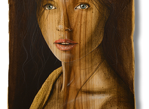 artemisia