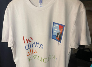 tazzeborracce
