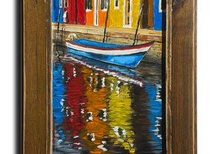 gian%20lorenzo gian%20lorenzo