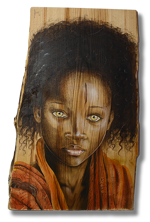 speranza