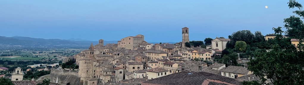 anghiari