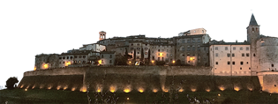 anghiari