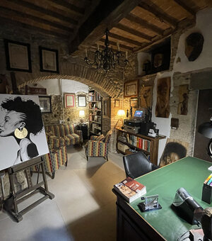 anghiari