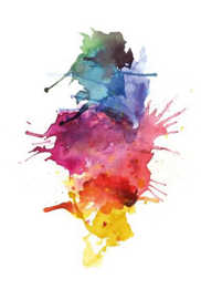 colori