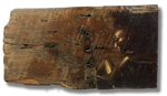 frammento