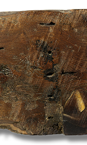 donnavelata donnavelata