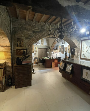anghiari