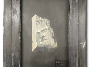 michelangelo michelangelo