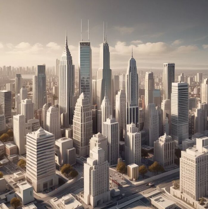 cattura.jpeg cattura.jpeg