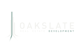 oakslate logo sito verde oakslate logo sito verde