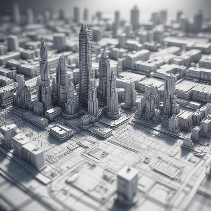 a1997c514afd98caa07738854e2f5225cc3d0e4b a1997c514afd98caa07738854e2f5225cc3d0e4b