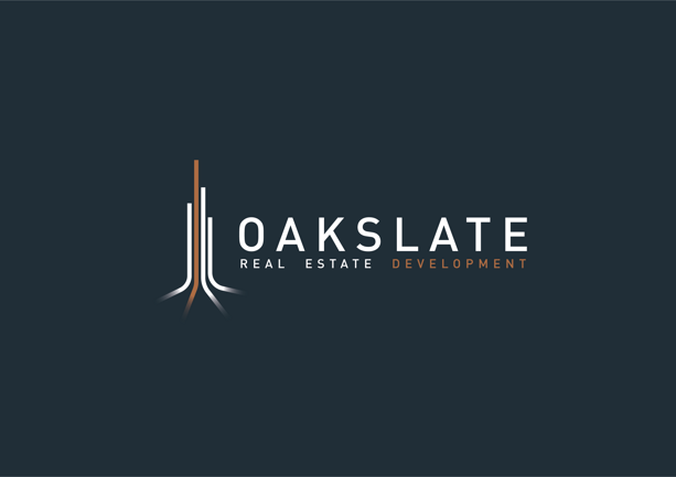 oks002_oakslate_logo-02
