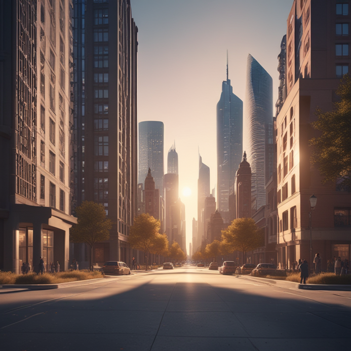 f48ade996b007f45a127235152ba0c786d442b5e f48ade996b007f45a127235152ba0c786d442b5e