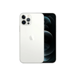 iphone-12-pro-usato-a-100