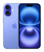 apple-iphone-16-ultramarine-256gb