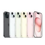 iphone-15