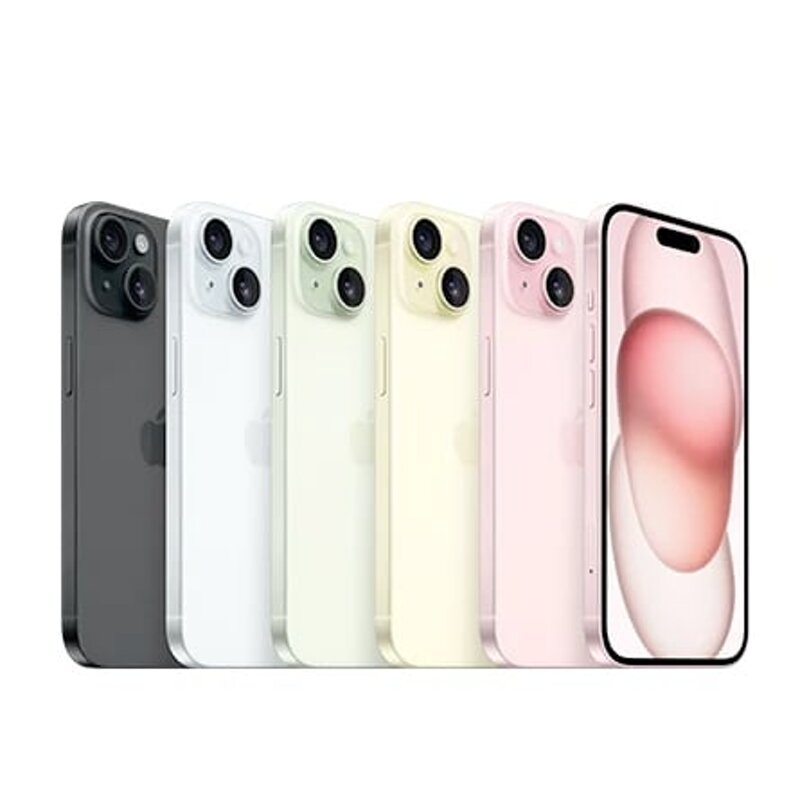 iphone-15