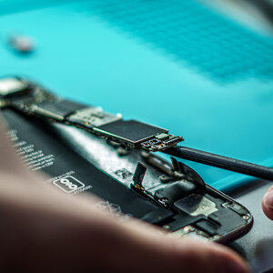 prezzo-riparazione-smartphone-850x567.jpeg prezzo-riparazione-smartphone-850x567.jpeg