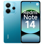 redmi-note-14