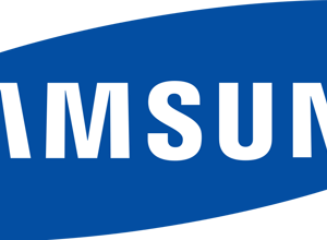 airpods%204%20extra.jpeg airpods%204%20extra.jpeg