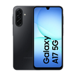 samsung-a17-5g