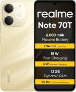 realme-note-70t