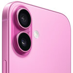 apple-iphone-16-pink-256gb