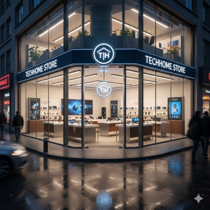 gemini_generated_image_r5to0xr5to0xr5to