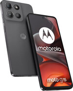 motorola-g15