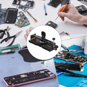 fc_altre-citta_02.jpeg fc_altre-citta_02.jpeg