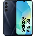 samsung-a16-5g