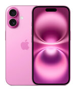 apple-iphone-16-pink-256gb