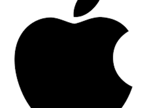 580b57fcd9996e24bc43c533 580b57fcd9996e24bc43c533