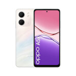 oppo-a5x