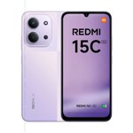 redmi-15c