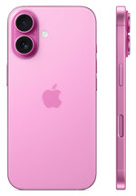 apple-iphone-16-pink-256gb