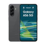 samsung-a56-5g-8256gb
