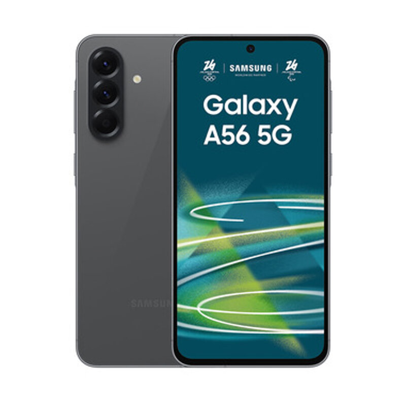 samsung-a56-5g-8256gb