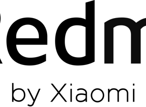 nuovo-logo-candy.jpeg nuovo-logo-candy.jpeg