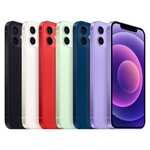 iphone-12-usato-a-100