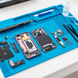 riparazione-smartphone-vicino-a-me-ceva-scaled.jpeg riparazione-smartphone-vicino-a-me-ceva-scaled.jpeg