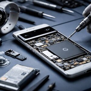 redmi_by_xiaomi_logo.svg redmi_by_xiaomi_logo.svg