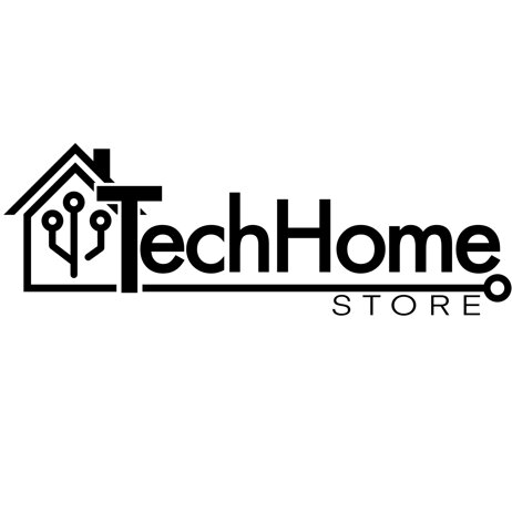 logo_page-0001 (1).jpeg