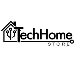 logo_page-0001 (1).jpeg