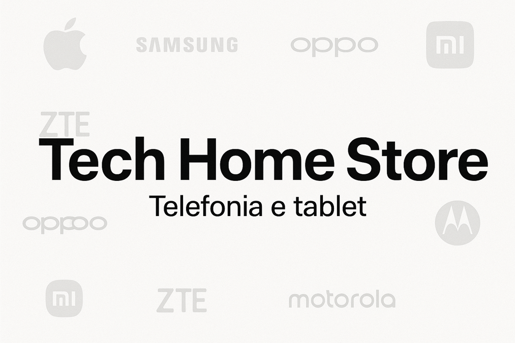 chatgpt image 5 ago 2025, 00_16_30