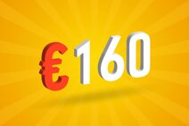 13910131-160-euro-moneta-3d-vettore-testo-simbolo-3d-160-euro-europeo-unione-i-soldi-azione-vettore-gratuito-vettoriale.jpeg 13910131-160-euro-moneta-3d-vettore-testo-simbolo-3d-160-euro-europeo-unione-i-soldi-azione-vettore-gratuito-vettoriale.jpeg