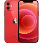 iphone-12-usato-a-100