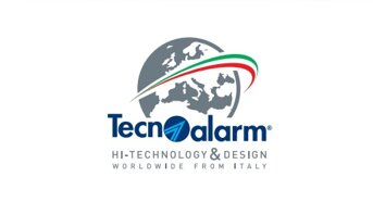 tecnoalarm.jpeg