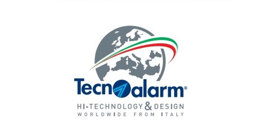 tecnoalarm.jpeg
