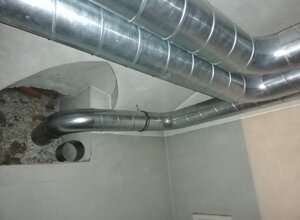20230913_123139.jpeg